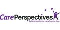 Logo for Care Perspectives Education Hub School
